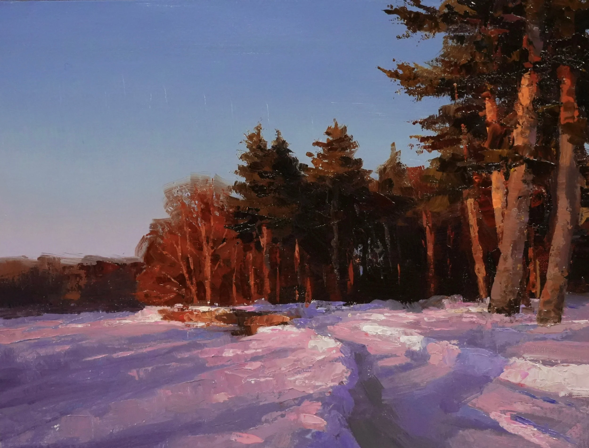 E4DF9E0D-50D3-40DF-B40E-2EAE78F9F157 2.JPG