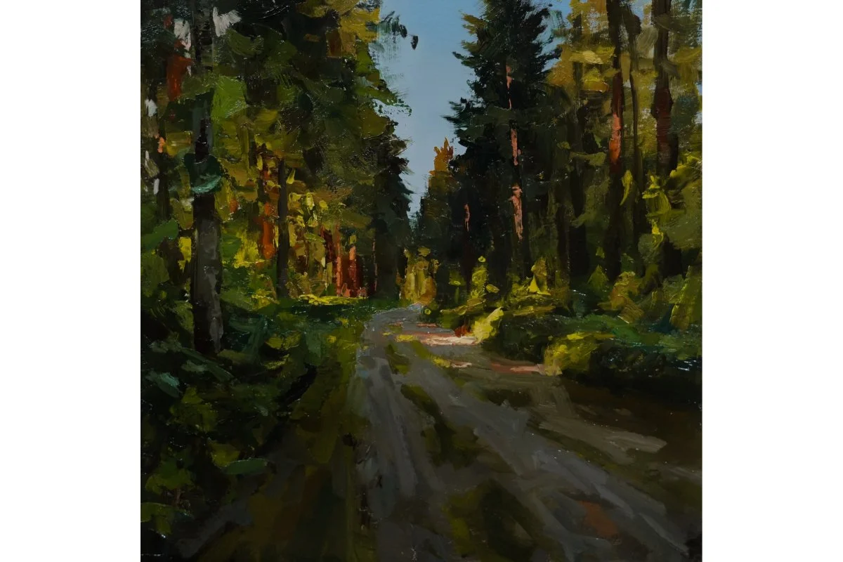 forestwalk2.jpg