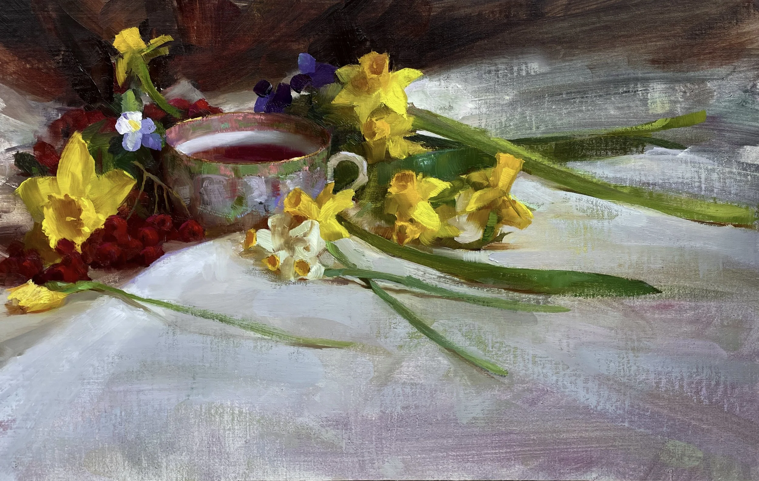 20260226-IMG_6255 2.jpg