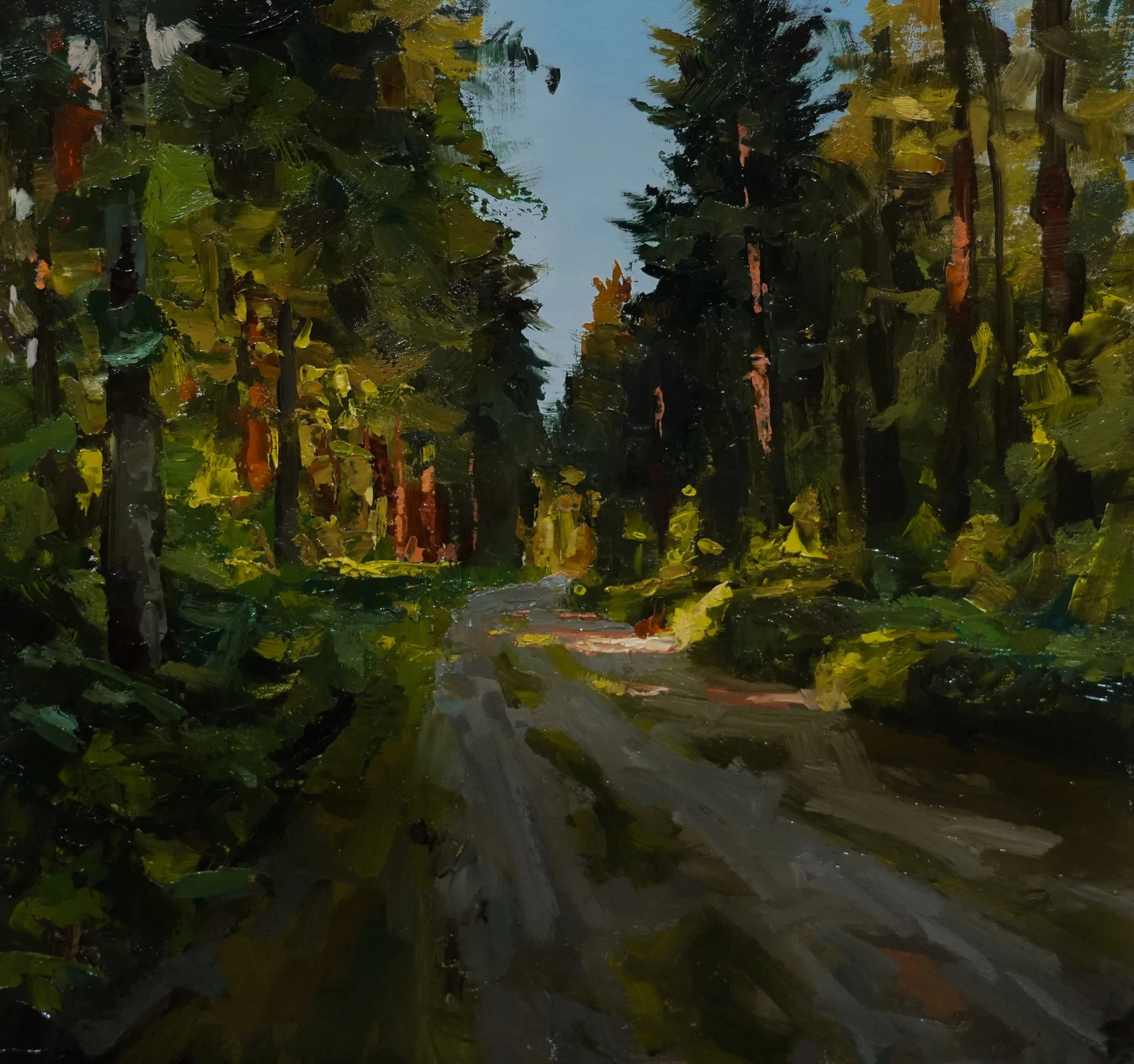 FCE6635D-F22E-409D-A70E-7580BB2628CC 2.JPG