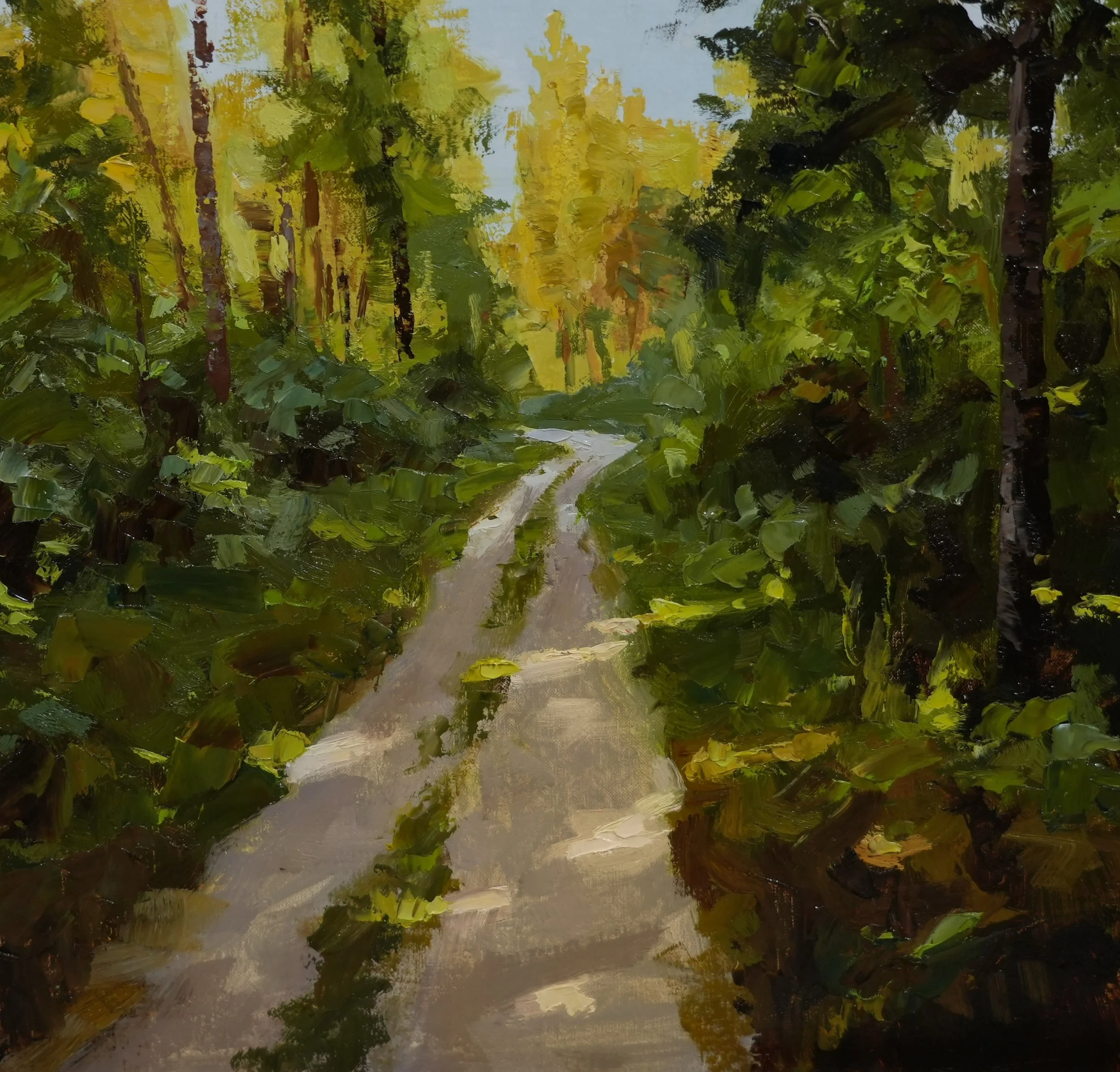 DF8461A8-8354-432E-991F-136EC7C7BBEF 2.JPG