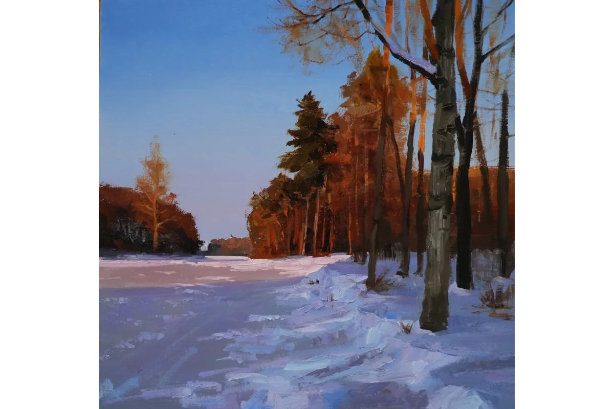 snowframed2.jpg
