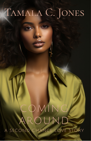 Forward Covers for Website (3 x 4.636 in)-2.png