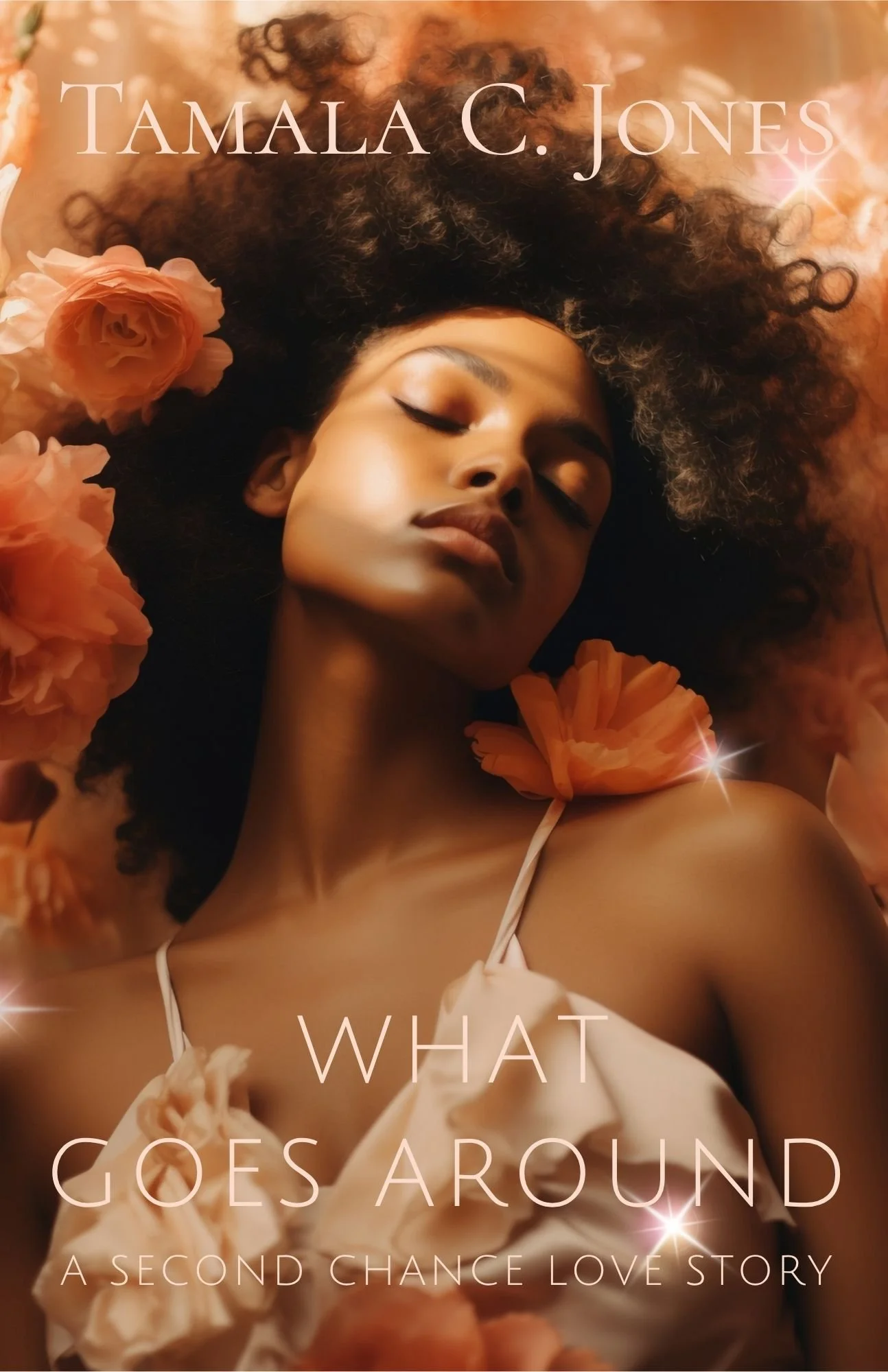 What Goes Around (Expanded Edition) - digital