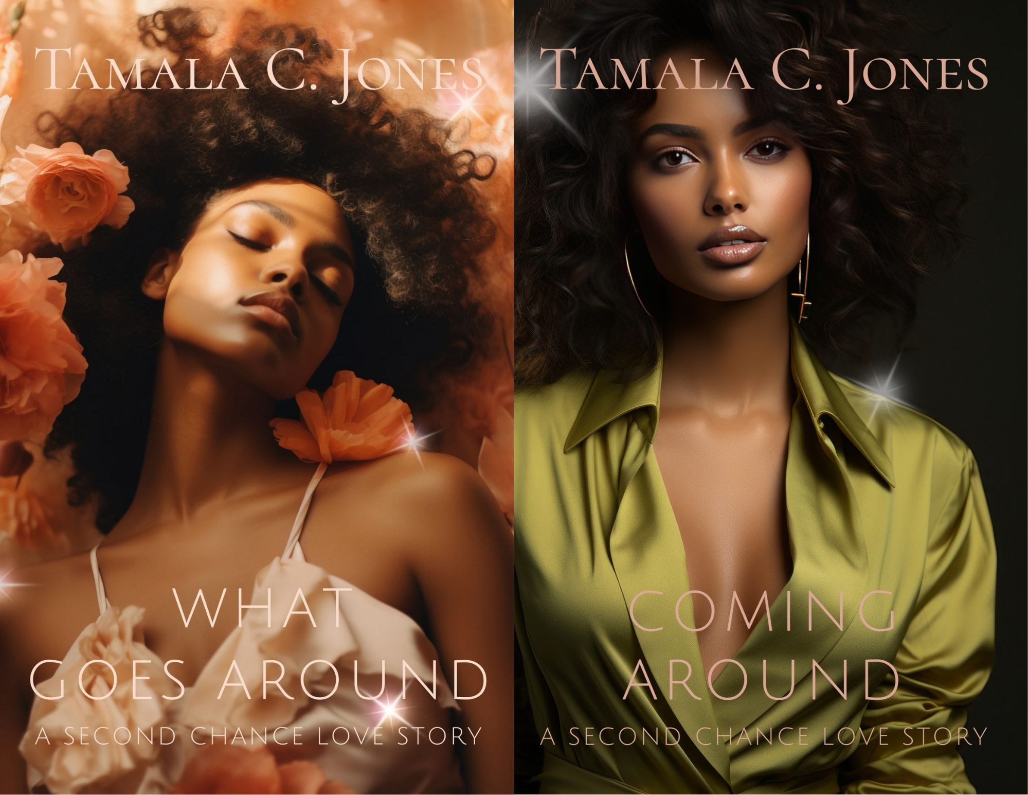 Untitled design-2.png