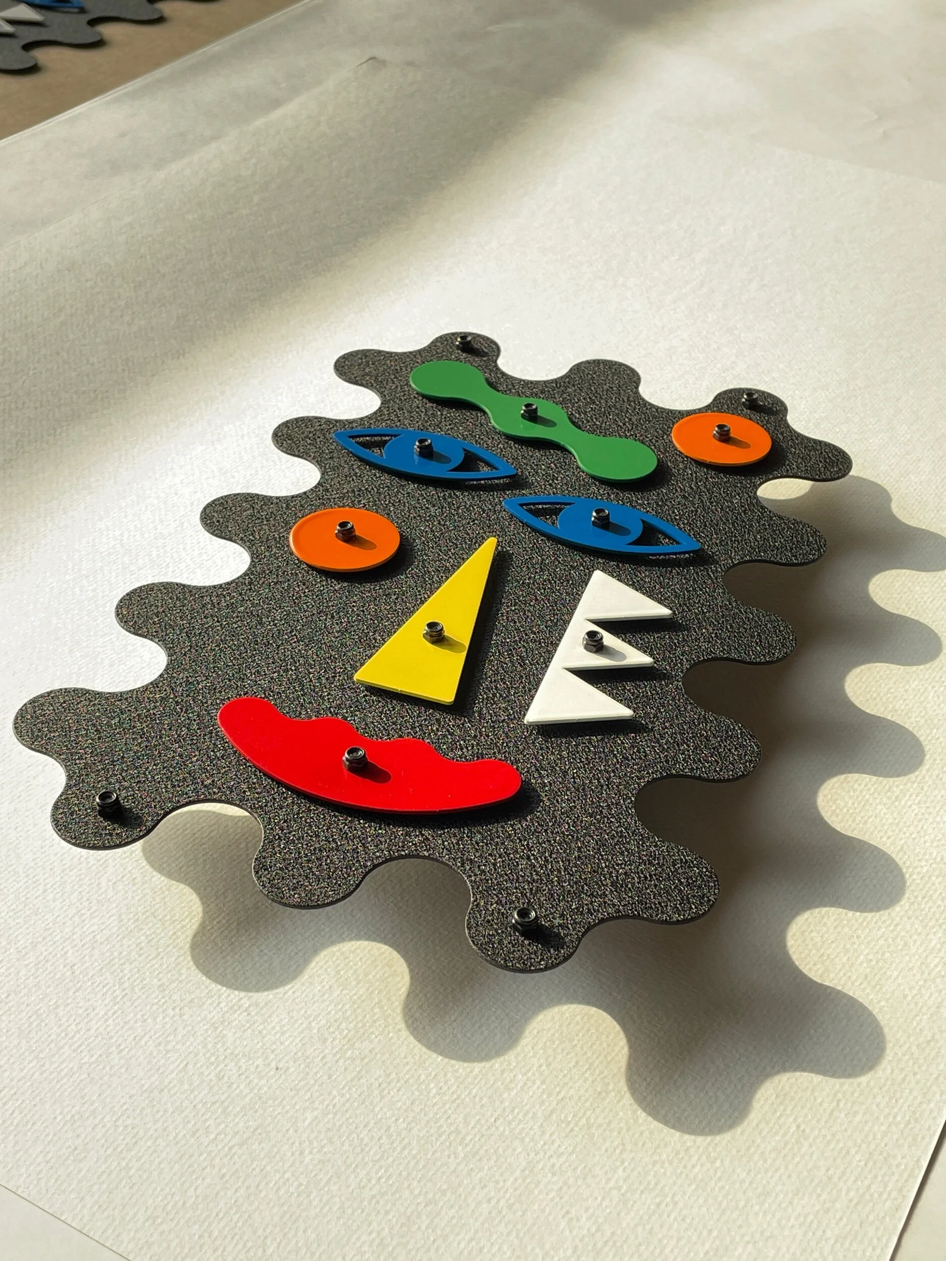 401BB168-07BE-41A0-9CF3-BCB258F2E7EE