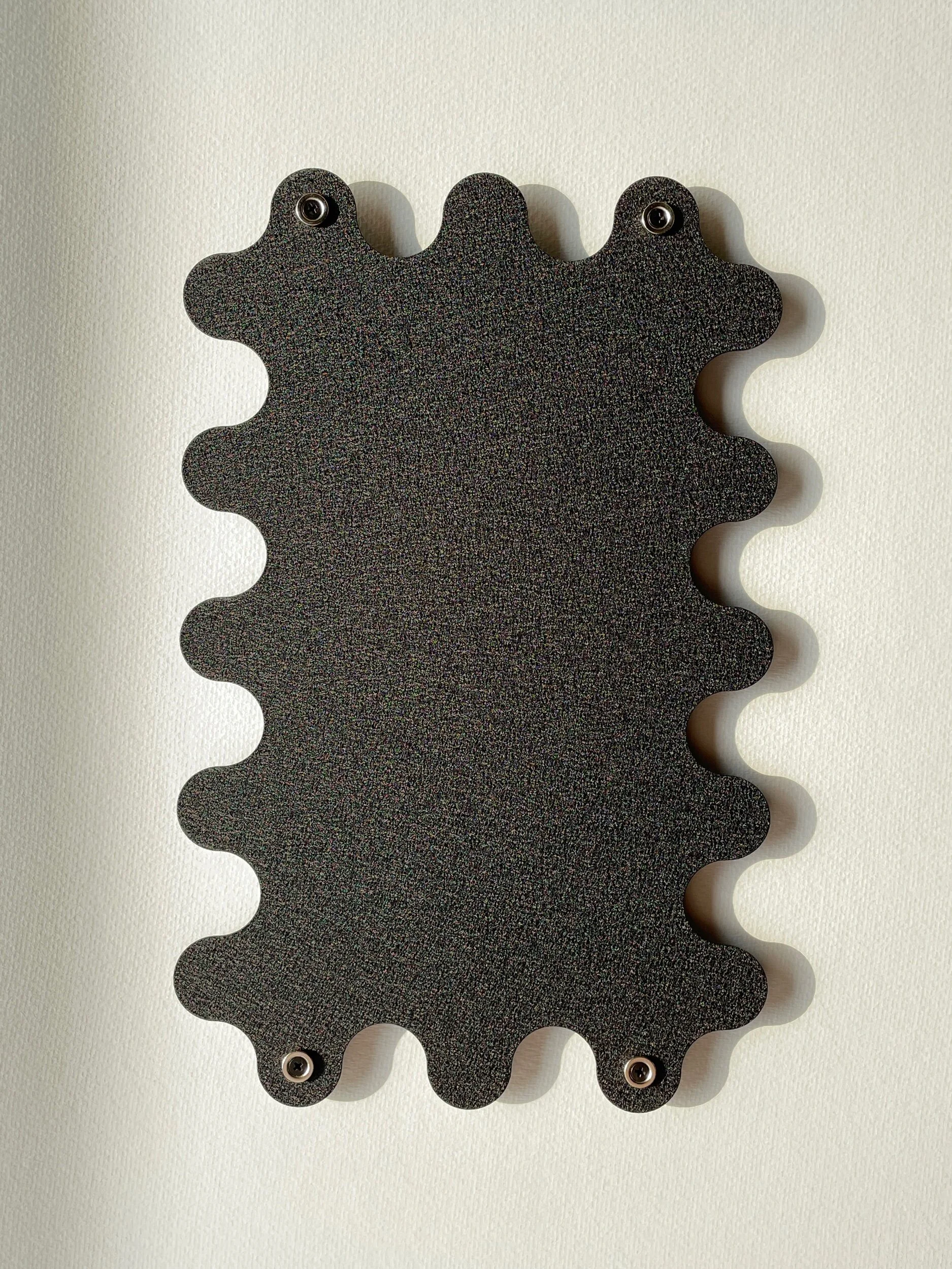 02B2CC00-4265-4F24-81F6-C76C1616F292