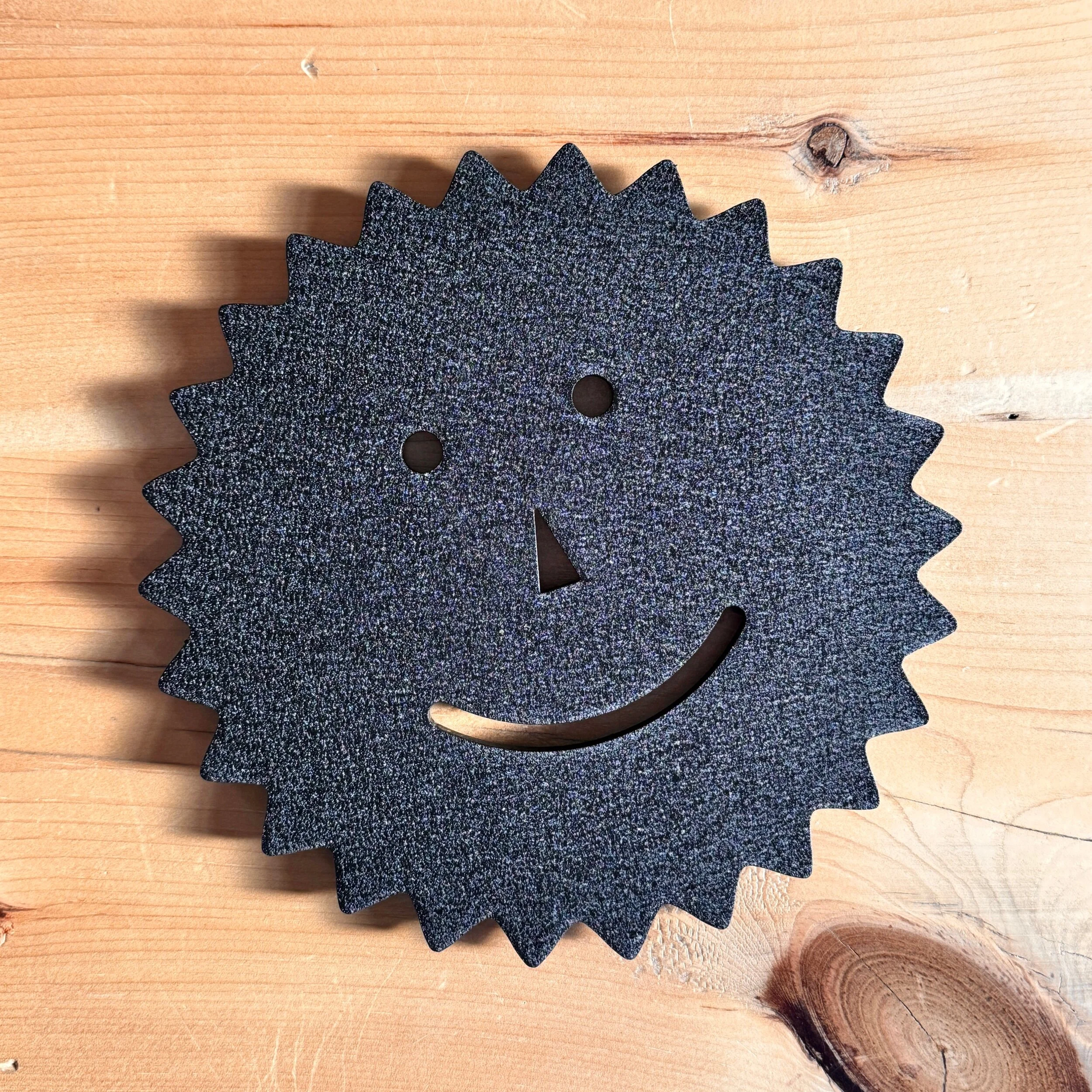 25048D0B-653F-43C8-8D07-5DA15BC254CA