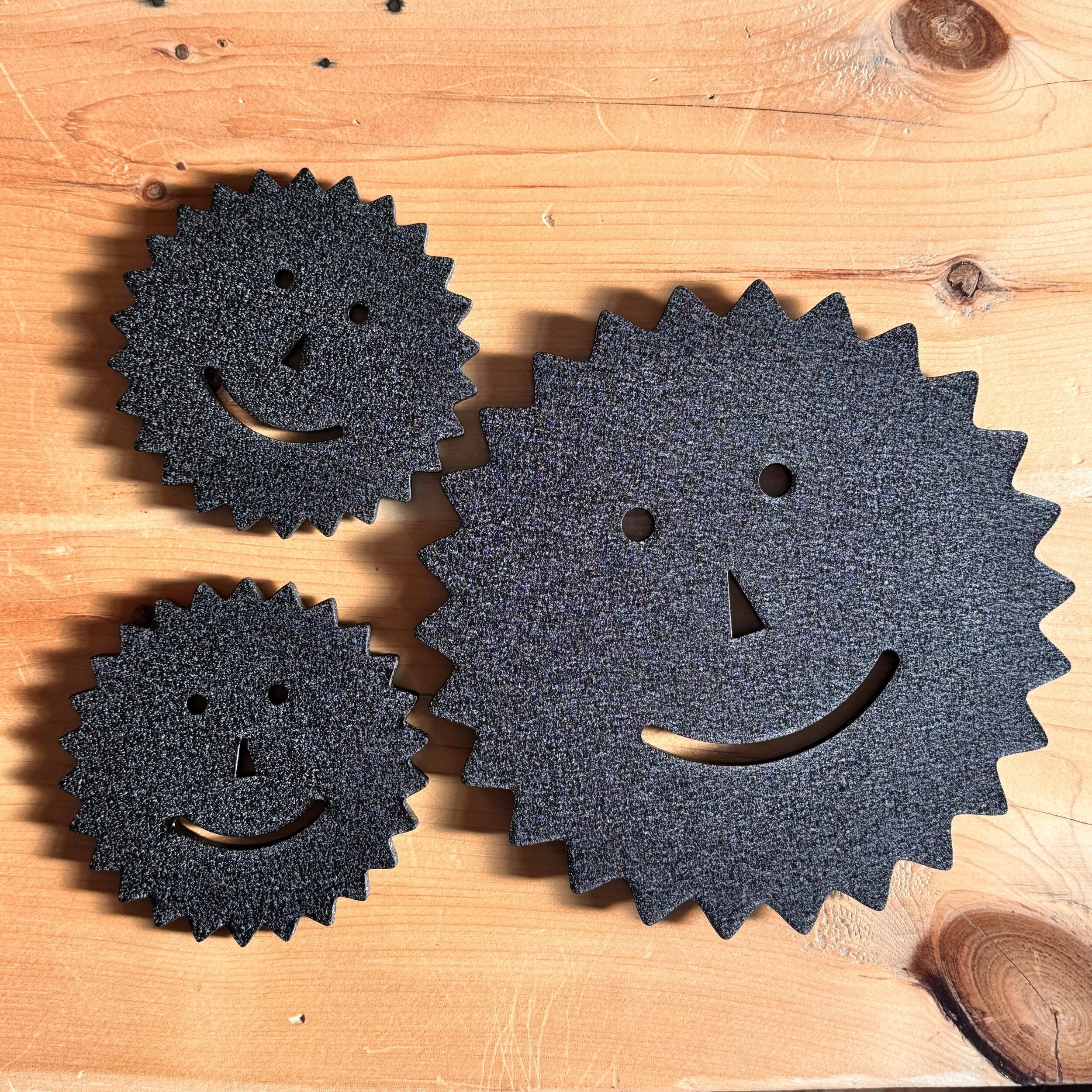 C48F044E-6F70-4921-82DA-D80CDE2EC718