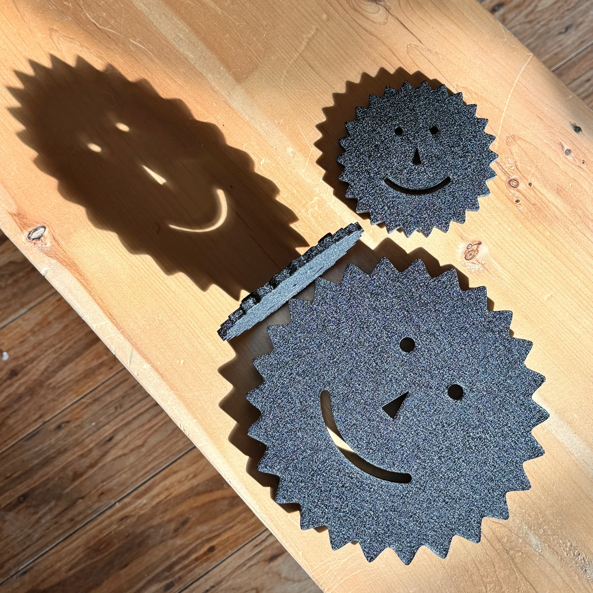 62A6F8AE-5CD7-47BA-9D56-497049DCBC08