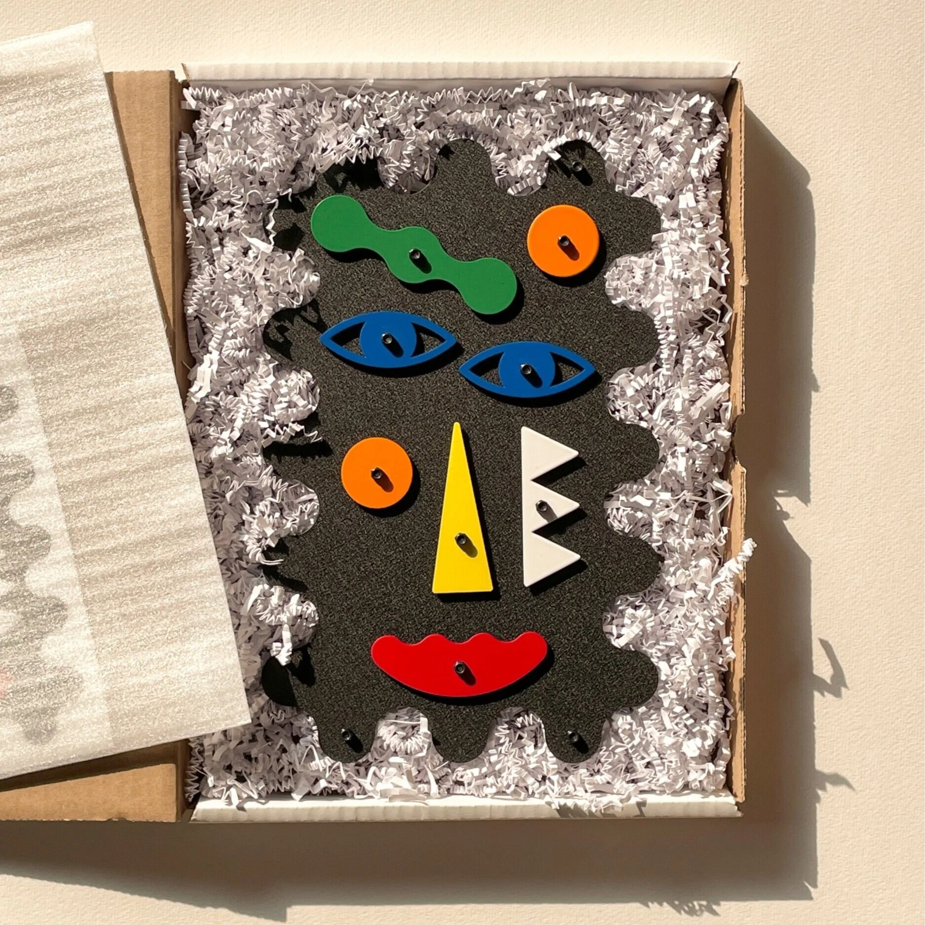 2E82CF66-B00D-4CB8-87E5-BB890CE338C6