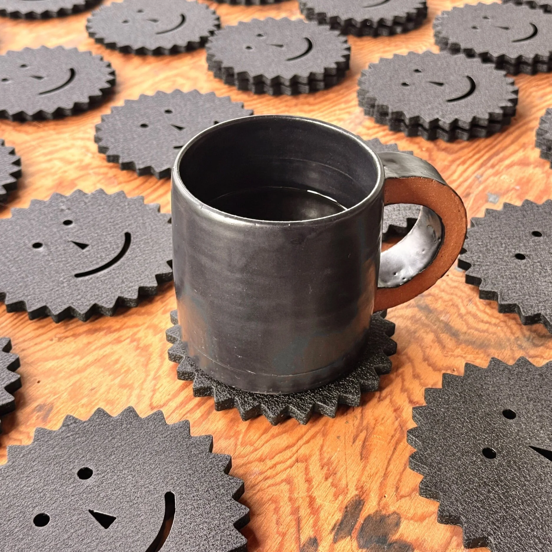 C12D0272-1E69-4B11-9079-5F49348635AF