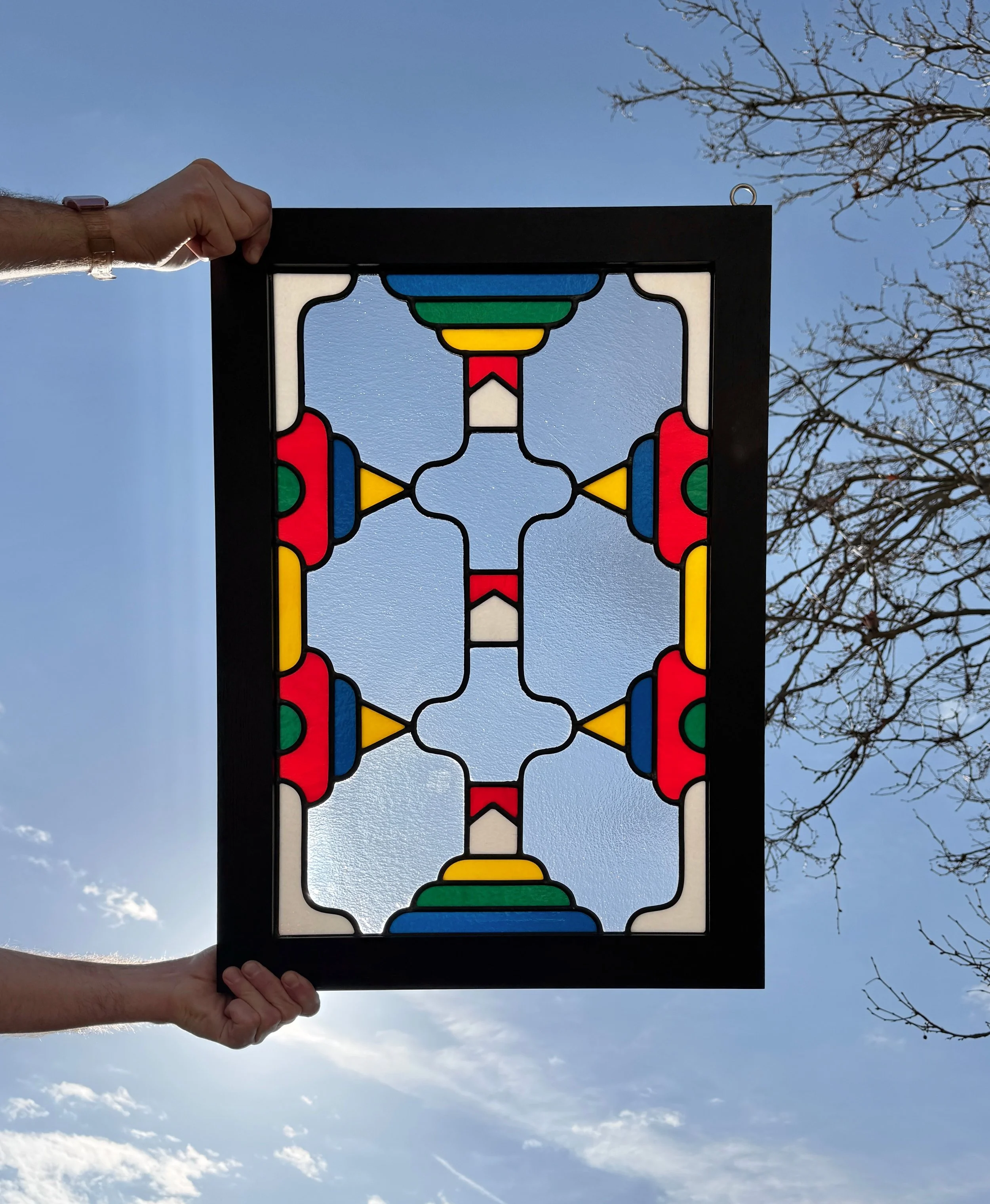 Three Packs Per Week.jpg