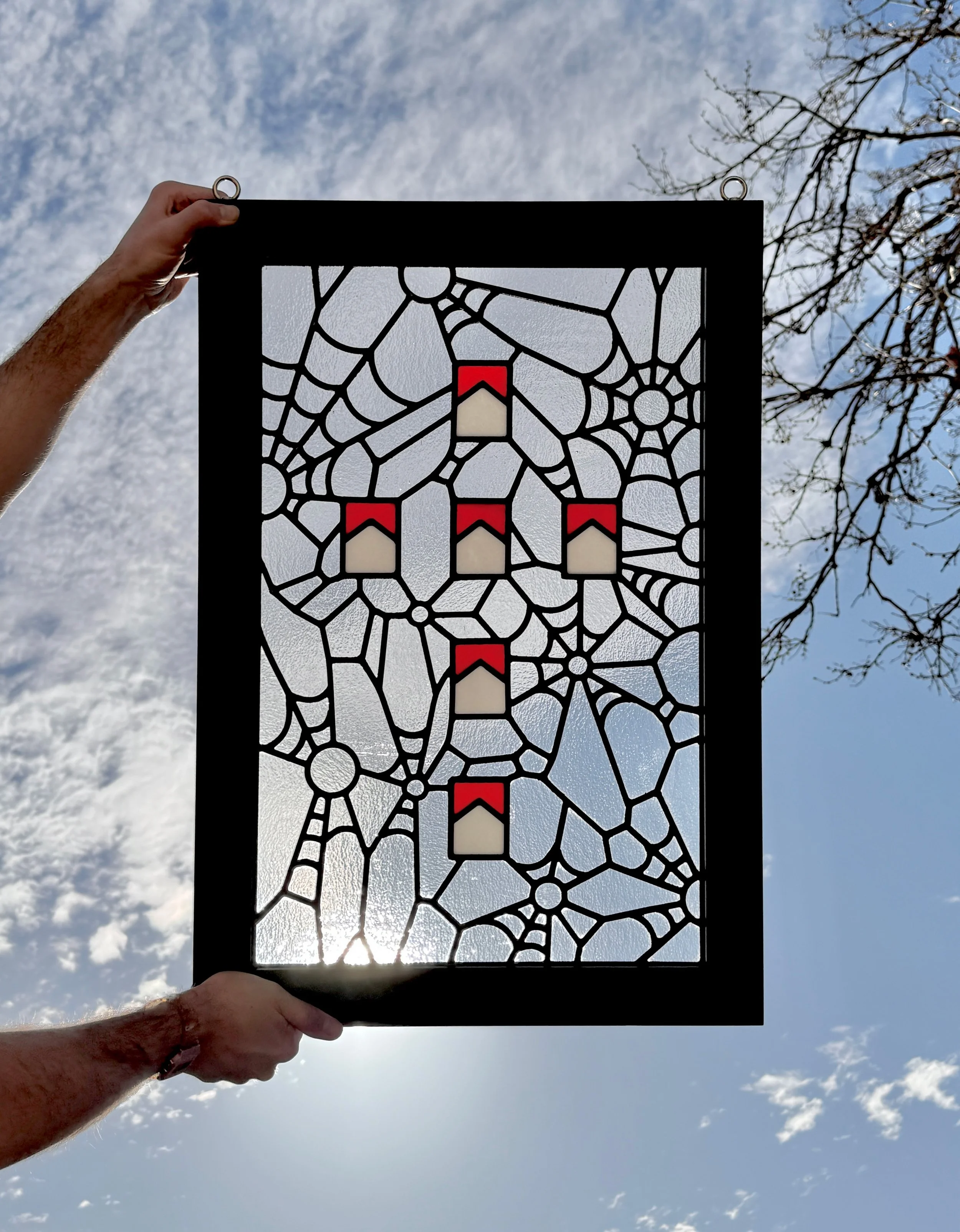 Apropos of Everything.jpg