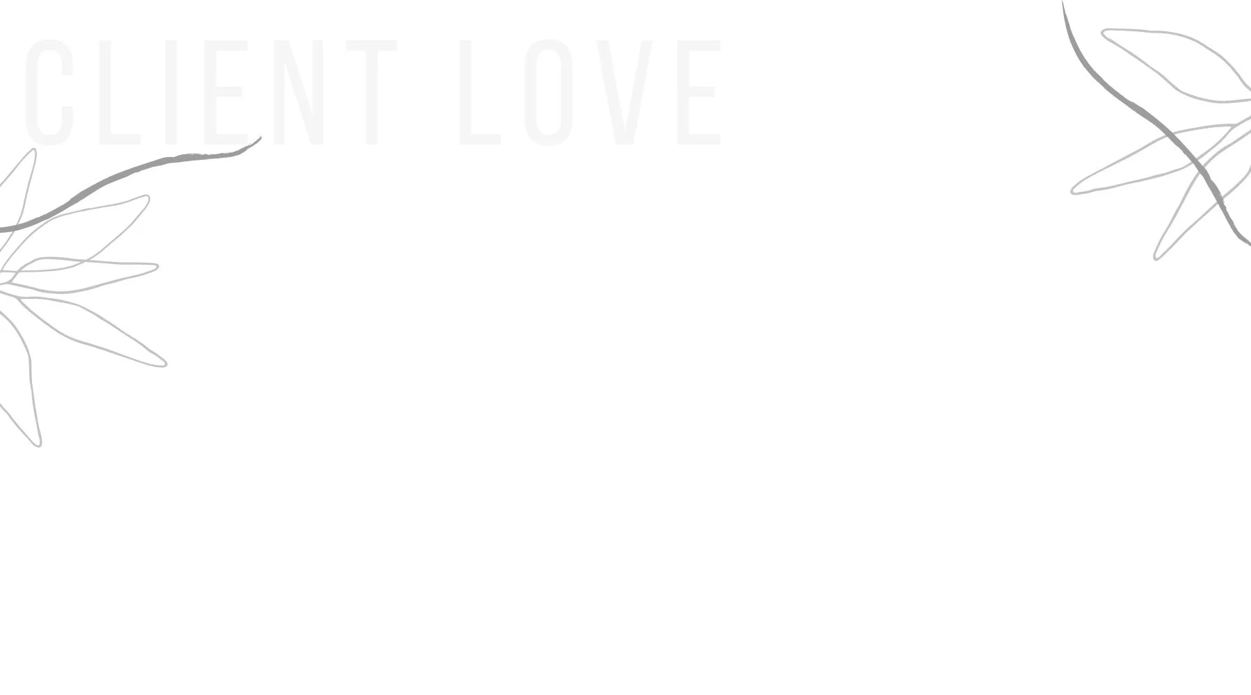 Home+Client+Love+Banner.jpg