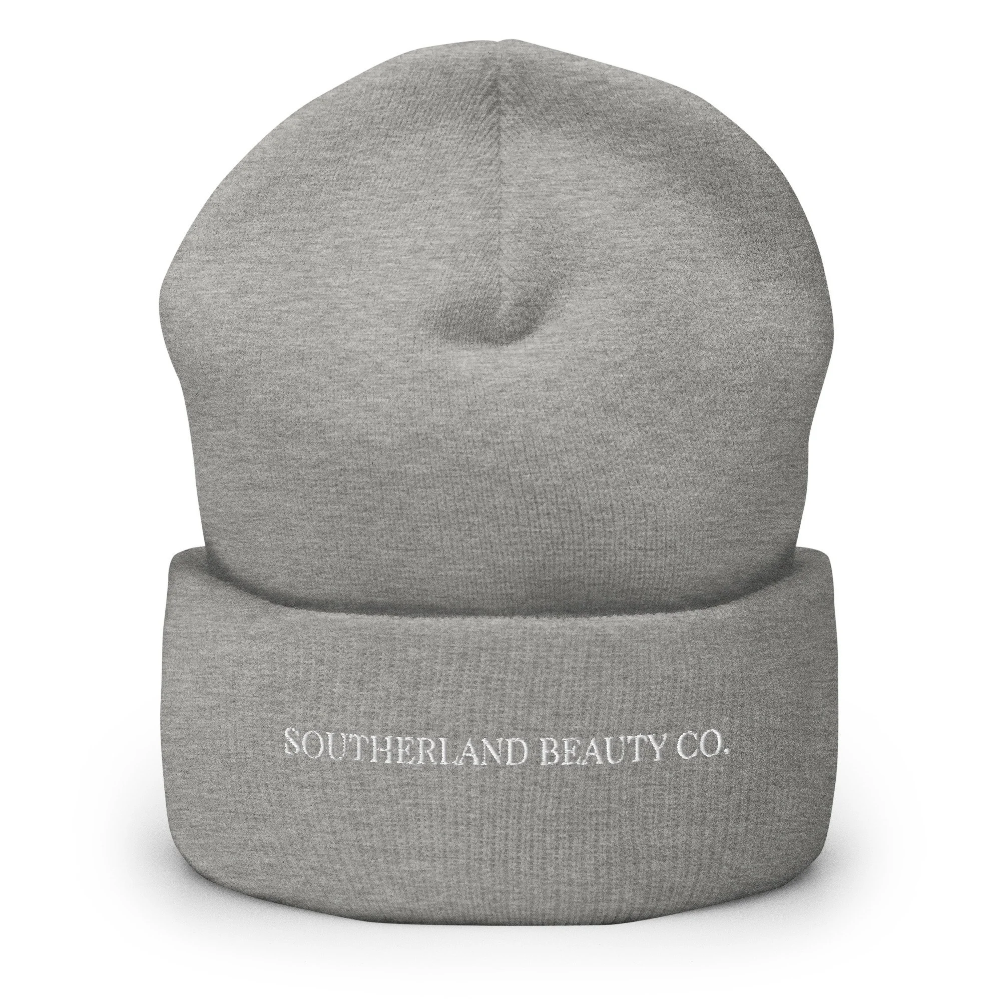 cuffed-beanie-heather-grey-front-69273d47e223d.jpg