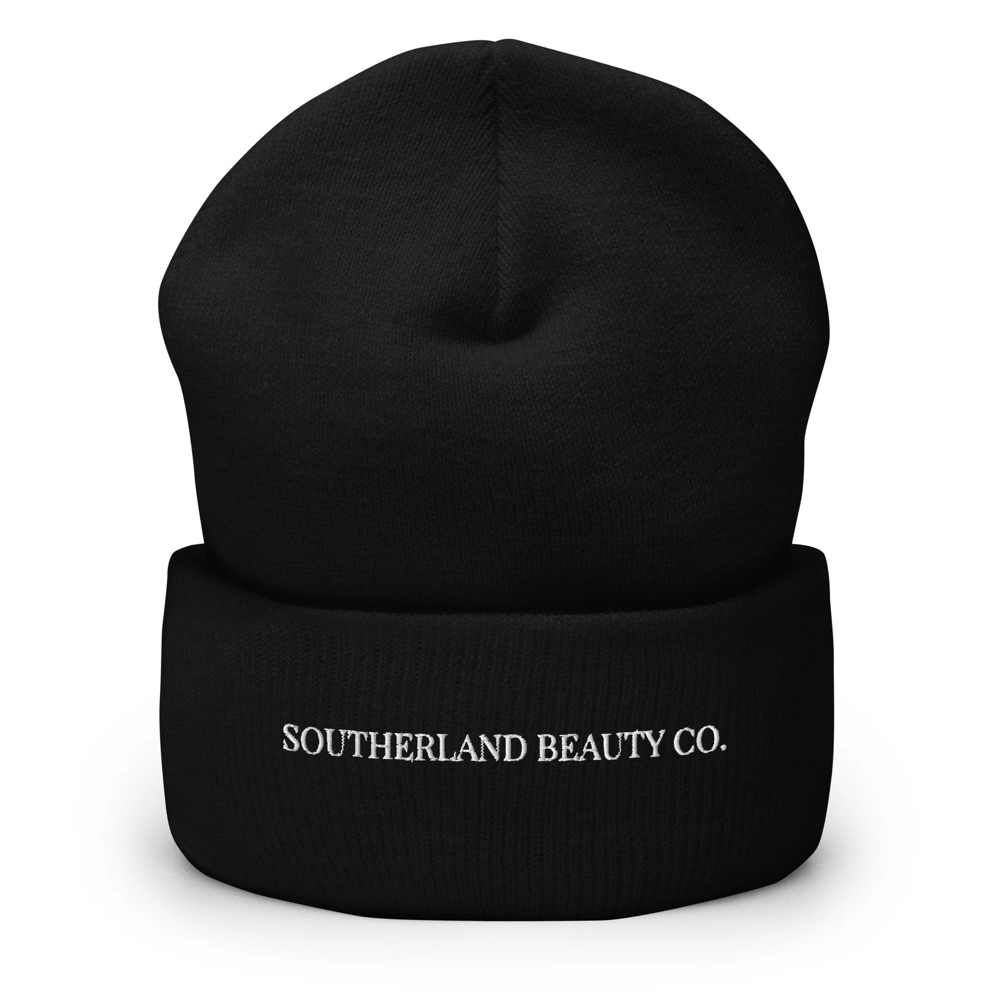 cuffed-beanie-black-front-69273d47e4458.jpg