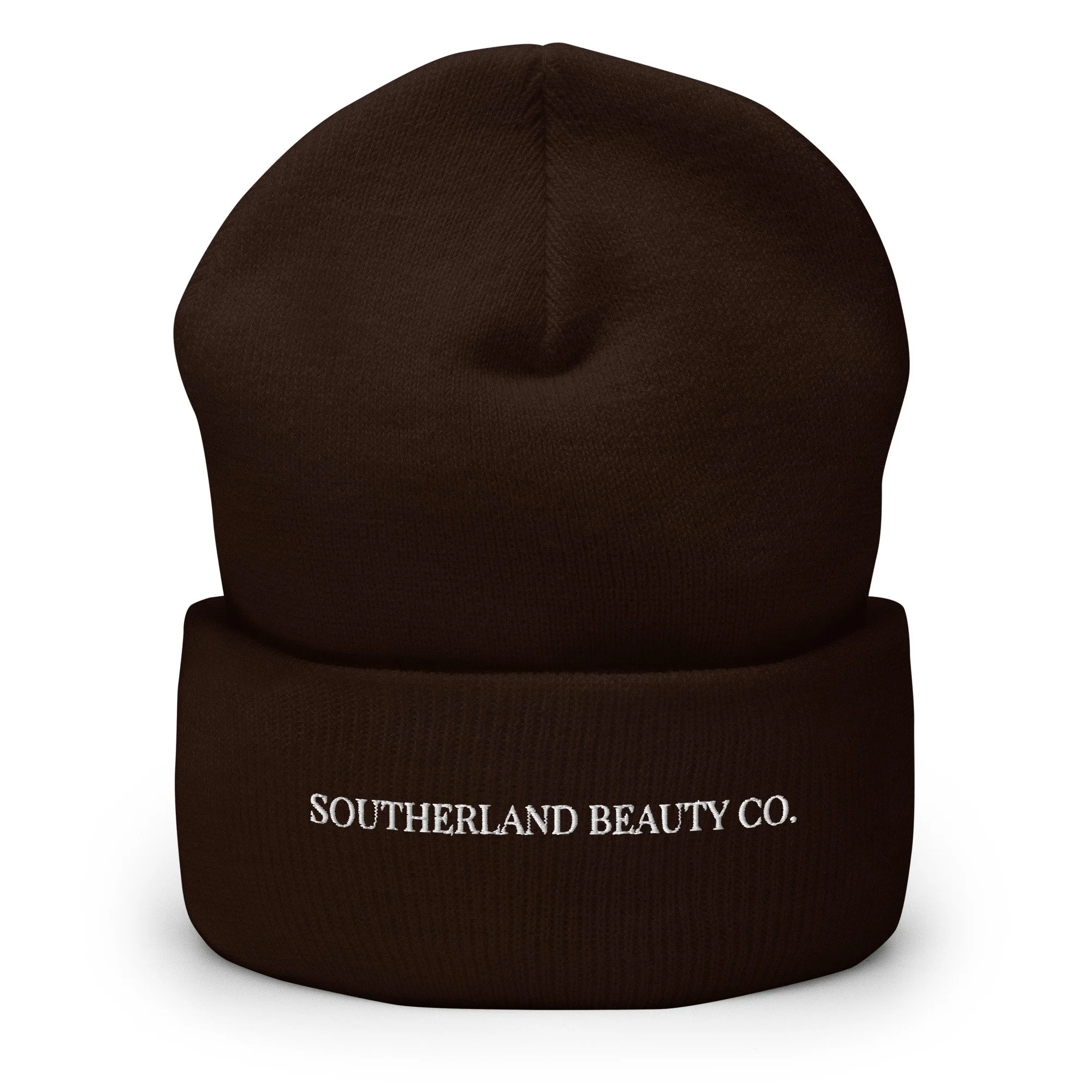 cuffed-beanie-brown-front-69273d47e457e.jpg