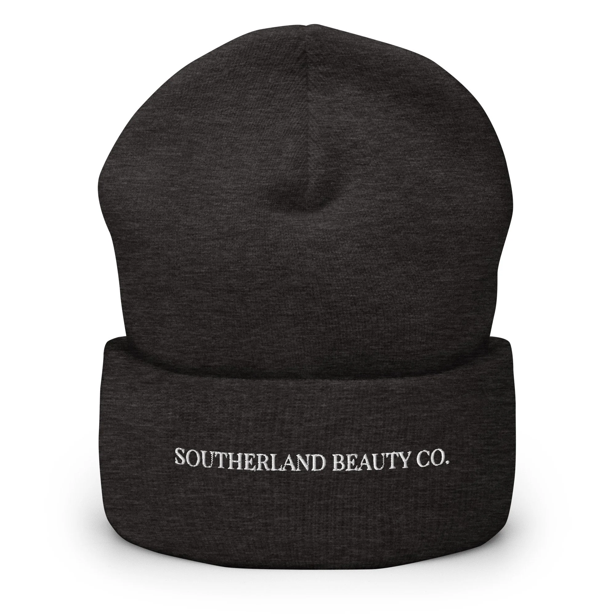 cuffed-beanie-dark-grey-front-69273d47e463e.jpg