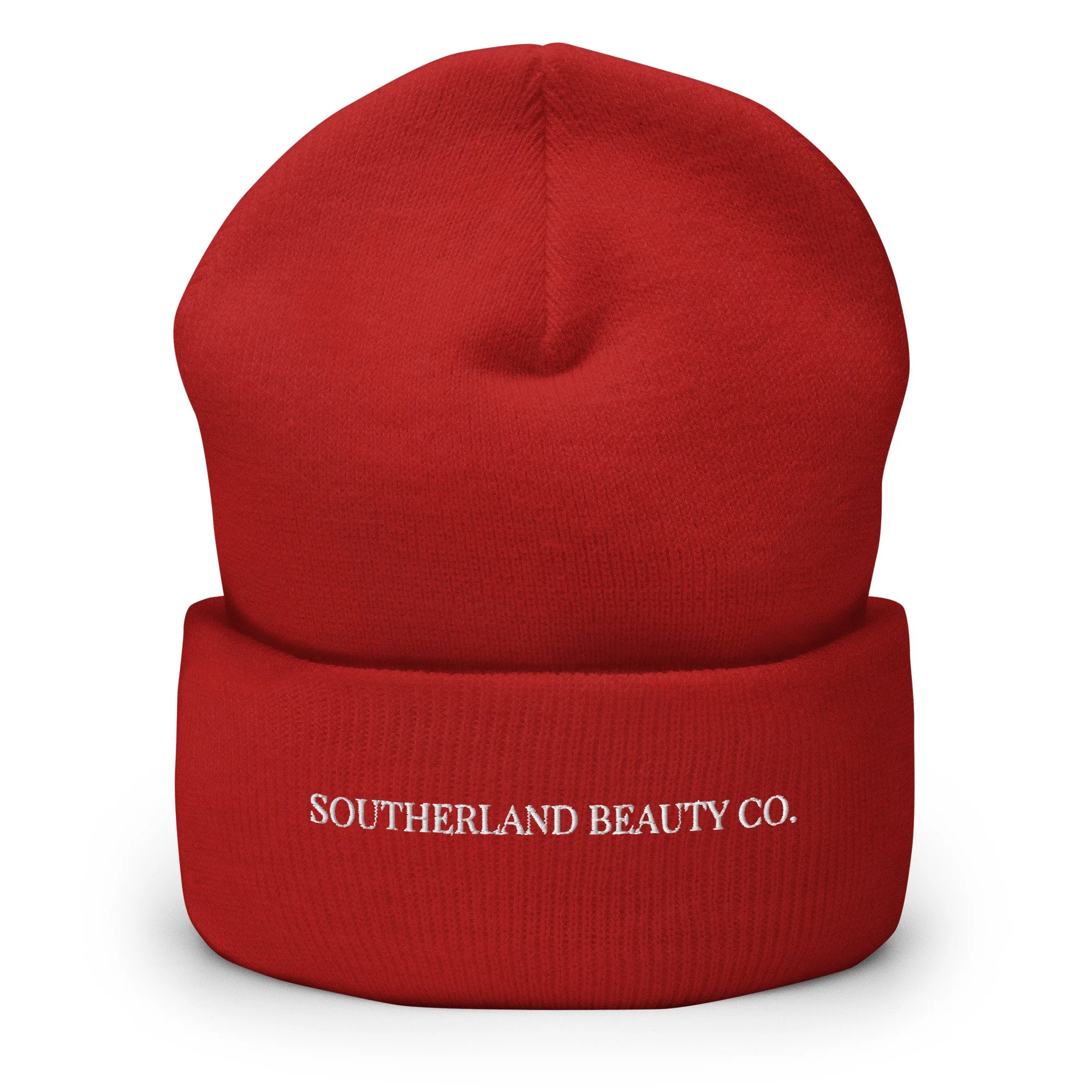 cuffed-beanie-red-front-69273d47e46ec.jpg