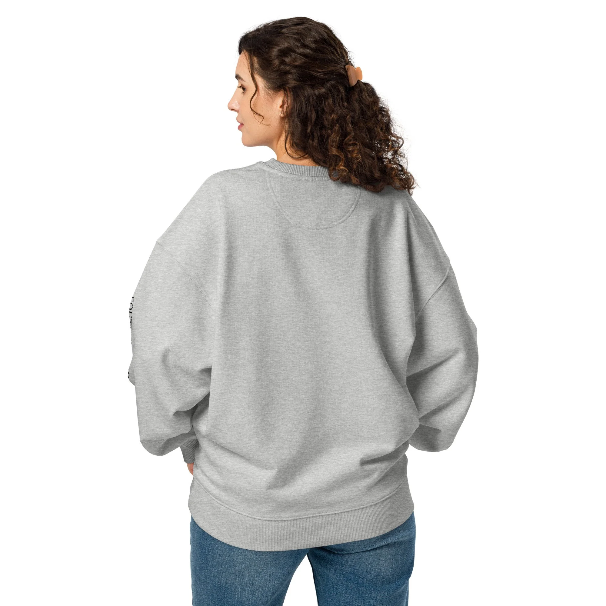 unisex-organic-oversized-sweatshirt-heather-grey-back-6927439e9ba1e.jpg