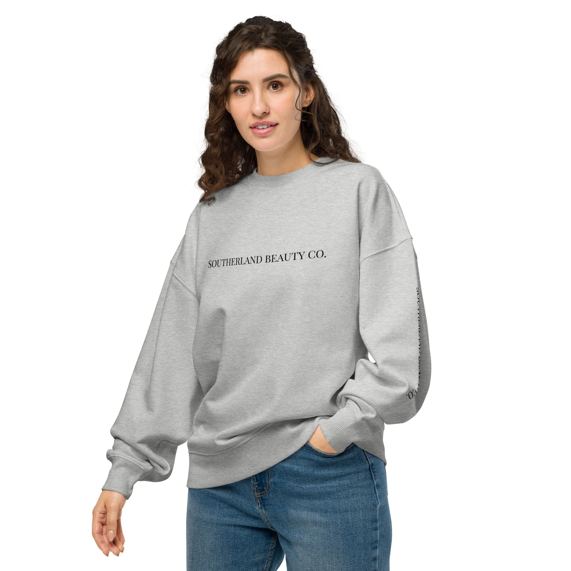 unisex-organic-oversized-sweatshirt-heather-grey-left-front-6927439e9e901.jpg