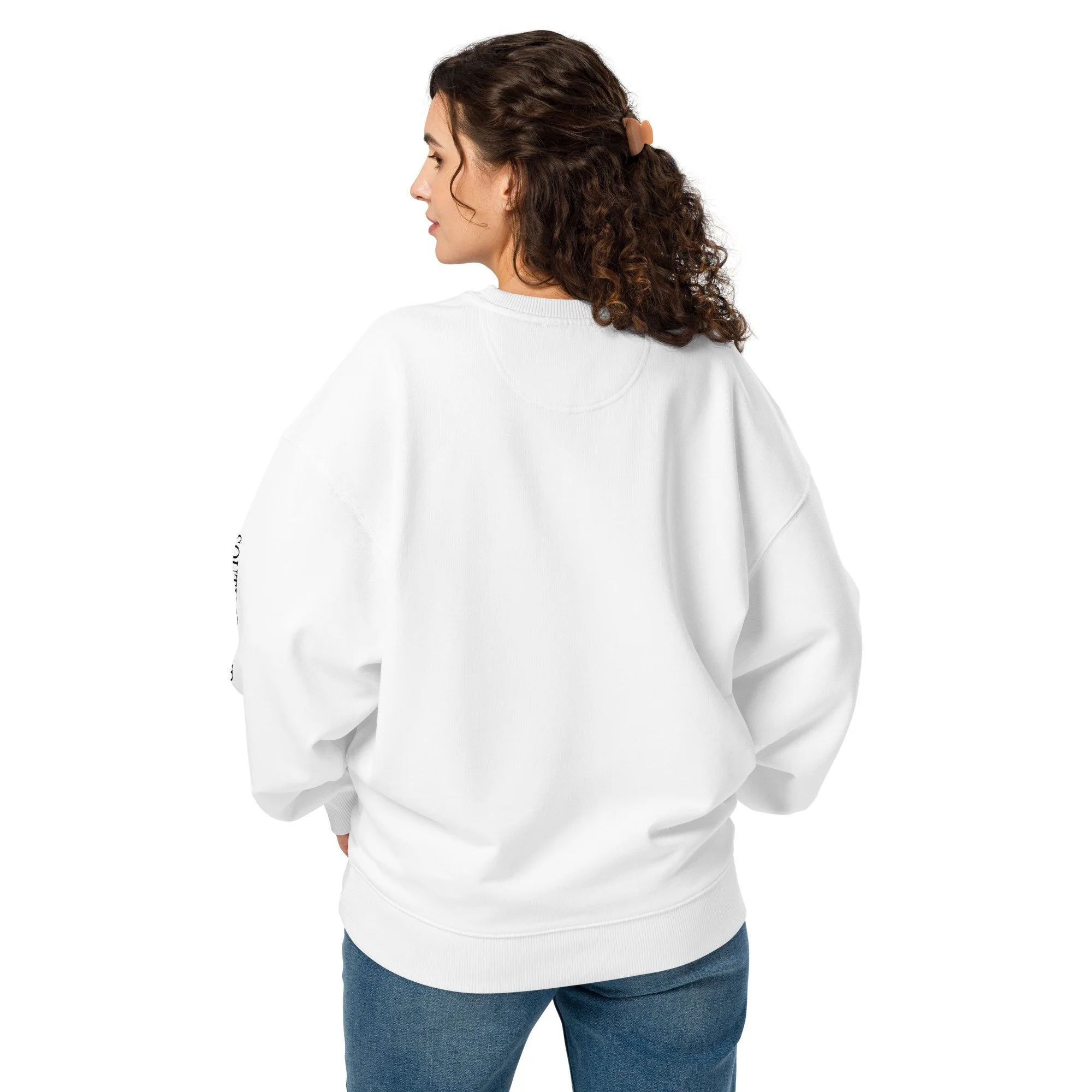 unisex-organic-oversized-sweatshirt-white-back-6927439e9f93a.jpg