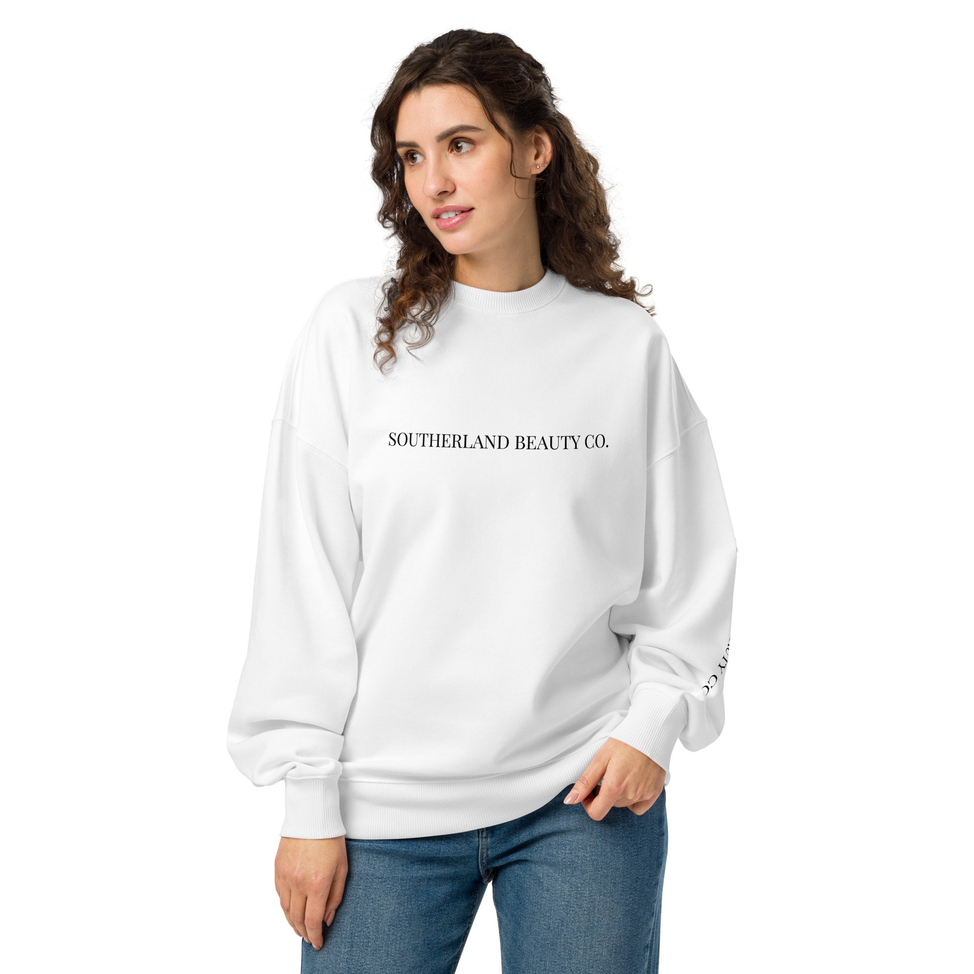 unisex-organic-oversized-sweatshirt-white-front-6927439ea0781.jpg