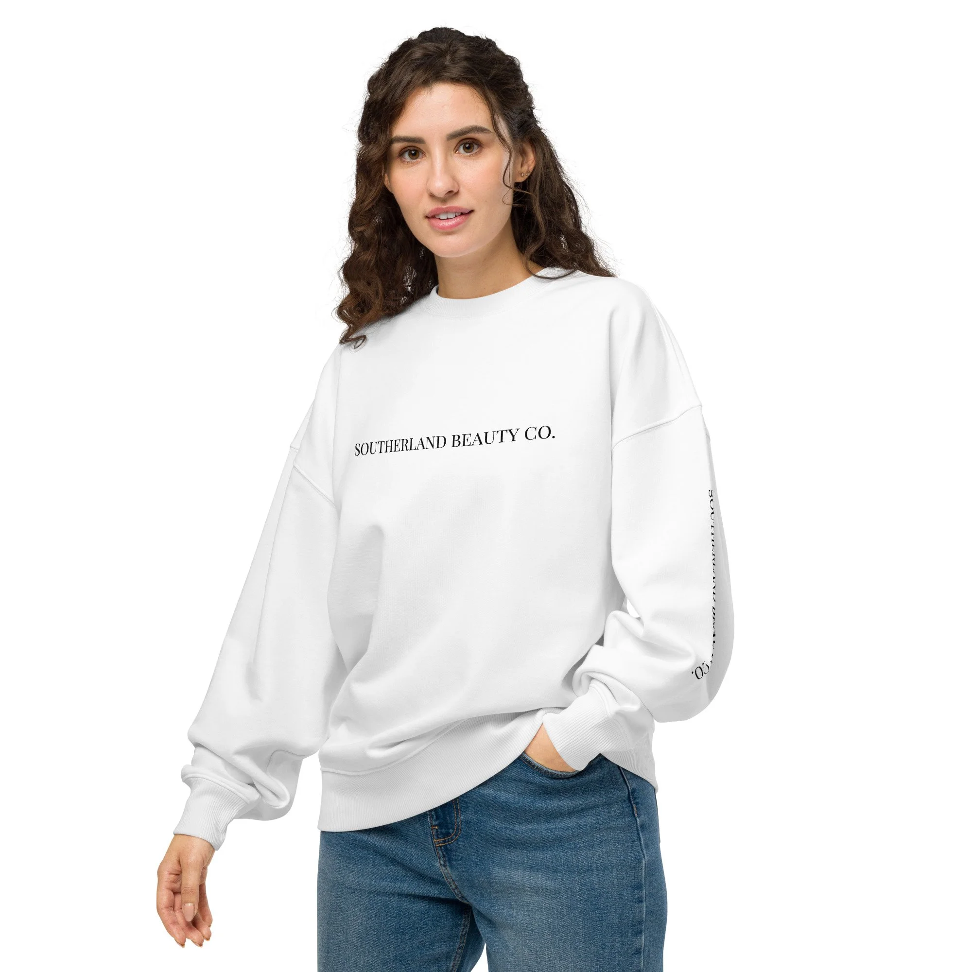 unisex-organic-oversized-sweatshirt-white-left-front-6927439ea155d.jpg
