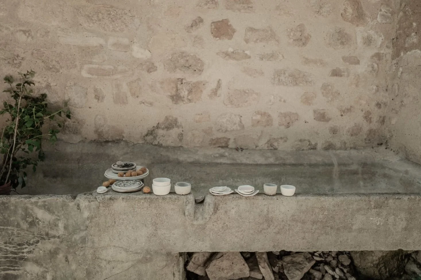 143_How to Set the Table like a Frenchwoman_.jpg