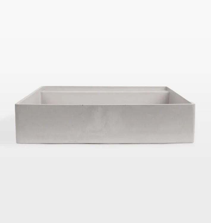 006_Monterey Single 20_ Sink Undrilled Tange.jpg