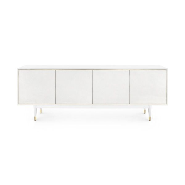 009_Raymond 4 Door Cabinet.png