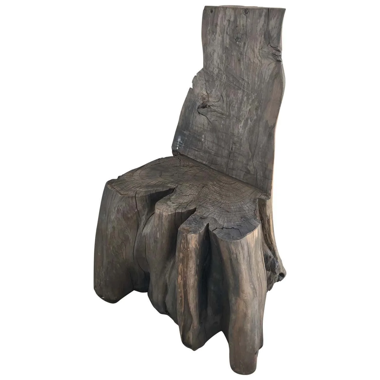 010_Moryo Chair by Artist Ileana Moro.jpg