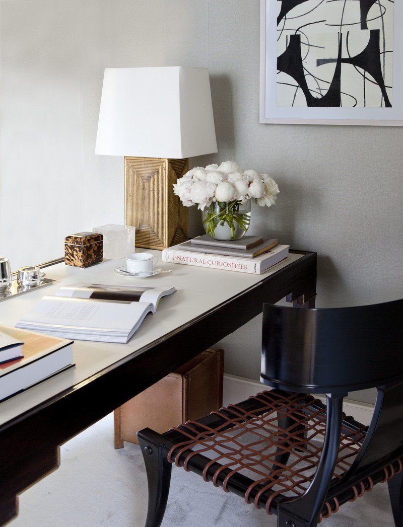 153_Best Interior Designers (2020).jpg