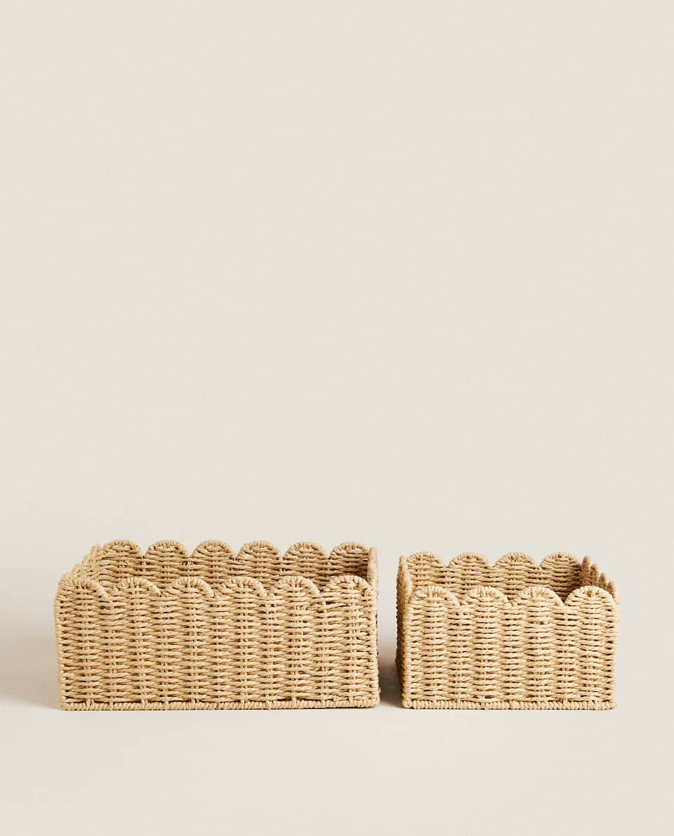 034_SMALL WAVY FIBRE BASKET _ Zara Home Unit.png