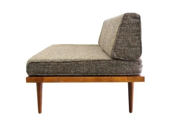 123_Mid Century Modern Alder Wood Daybed_ Cl.jpg