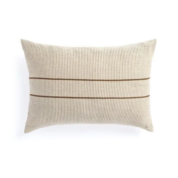 115_Marina Pillow Beige - 22”X22”.jpg