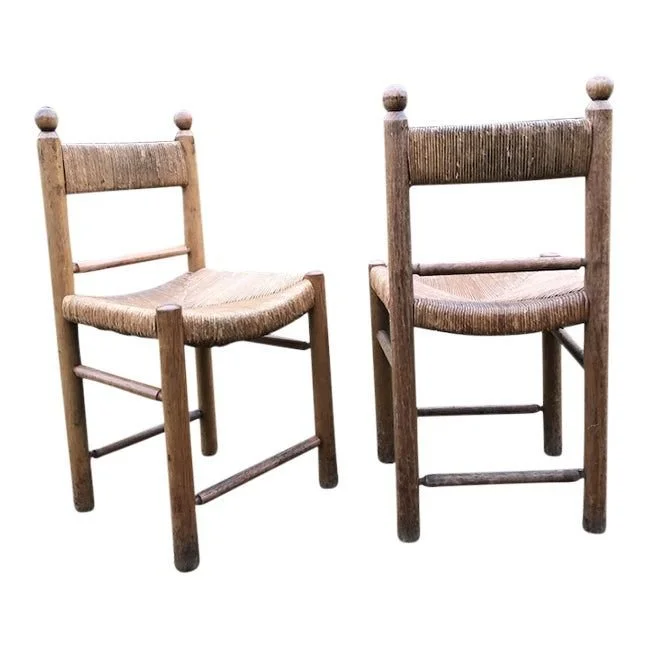 060_French Chairs, Set of 2.jpg