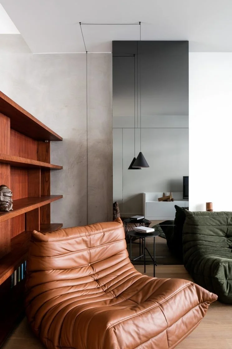 095_Ligne Roset Togo Collection — Sentrell.jpg