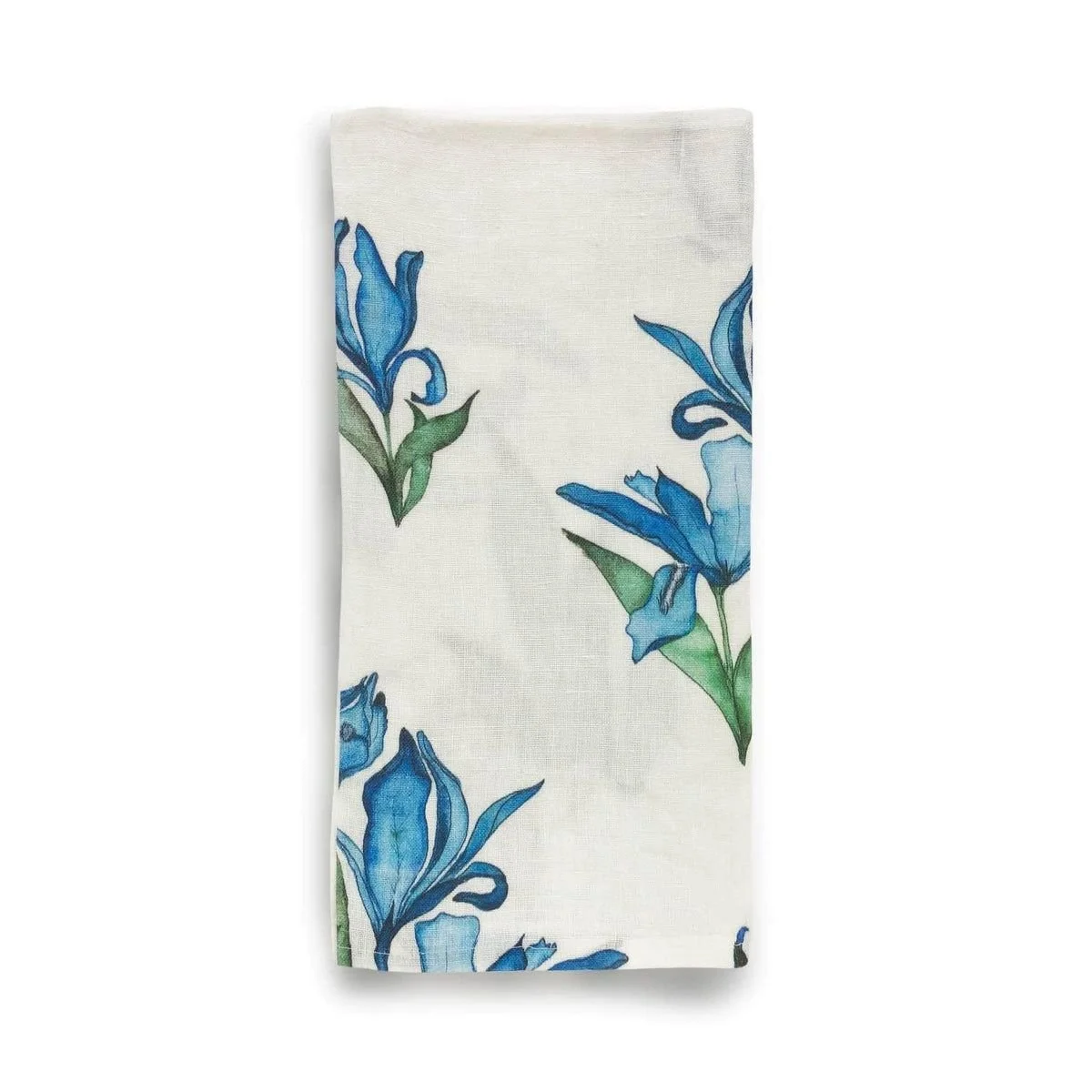 139_Iris Linen Napkin.jpg
