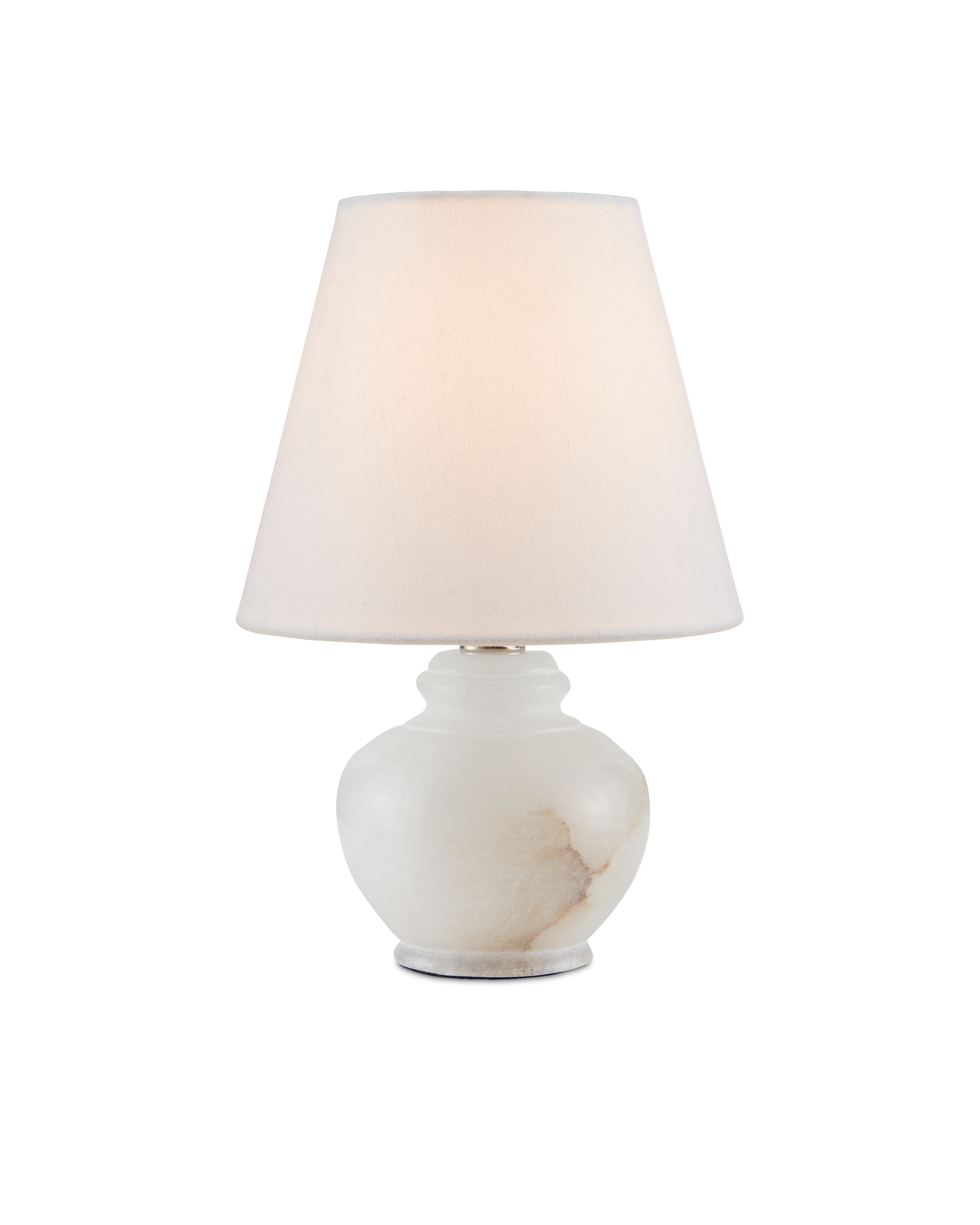 027_Piccolo White Mini Table Lamp - Natural.png