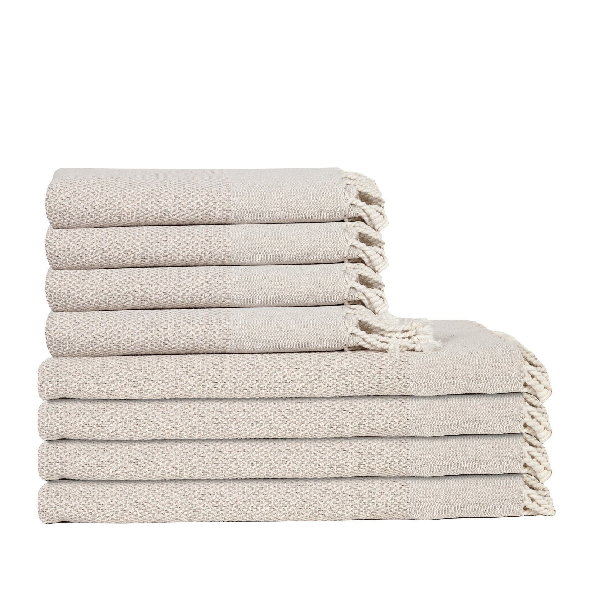 131_Whisper Weight Turkish Towel Bundle.jpg