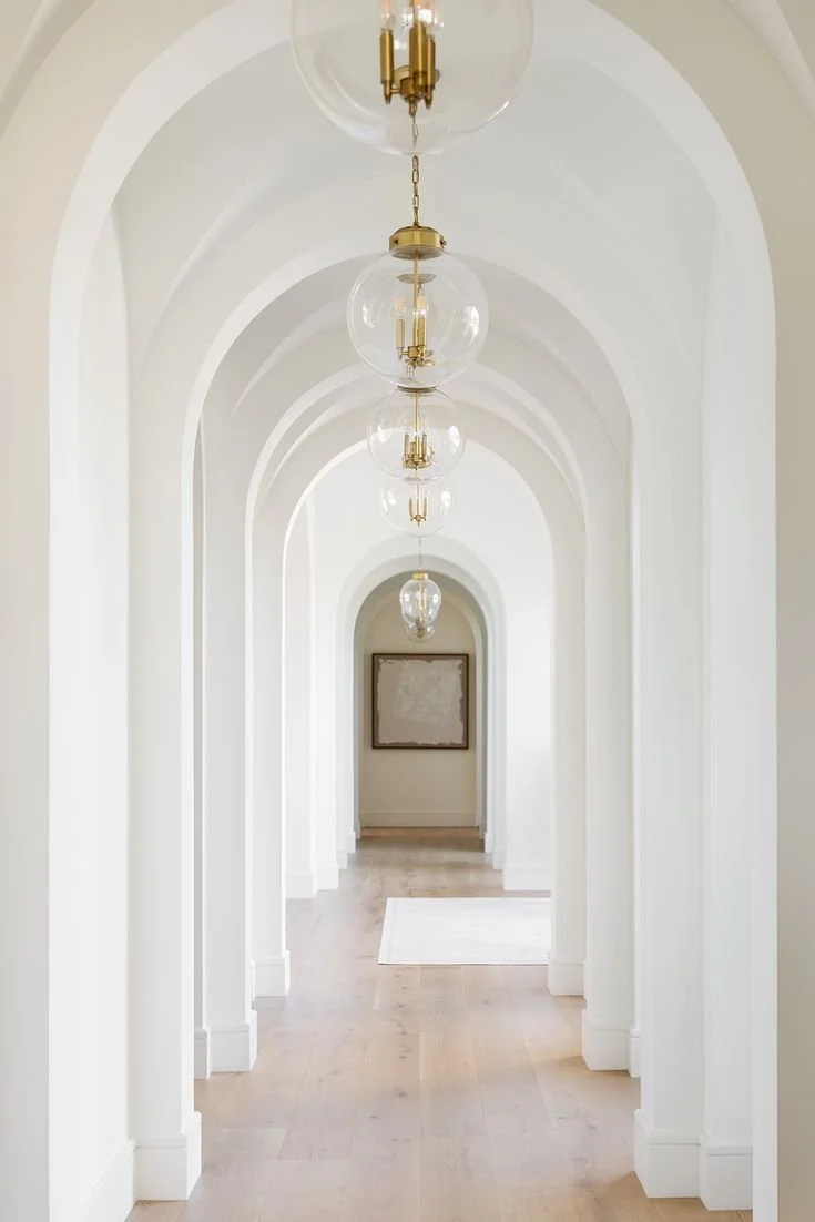 147_California Traditional Home Tour - Studi.jpg