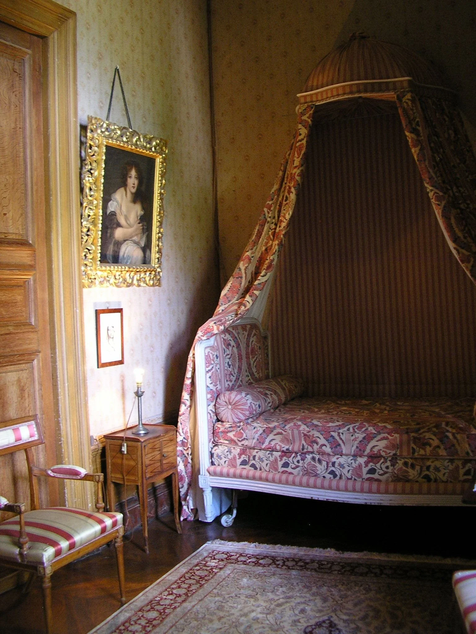 135.jpg
