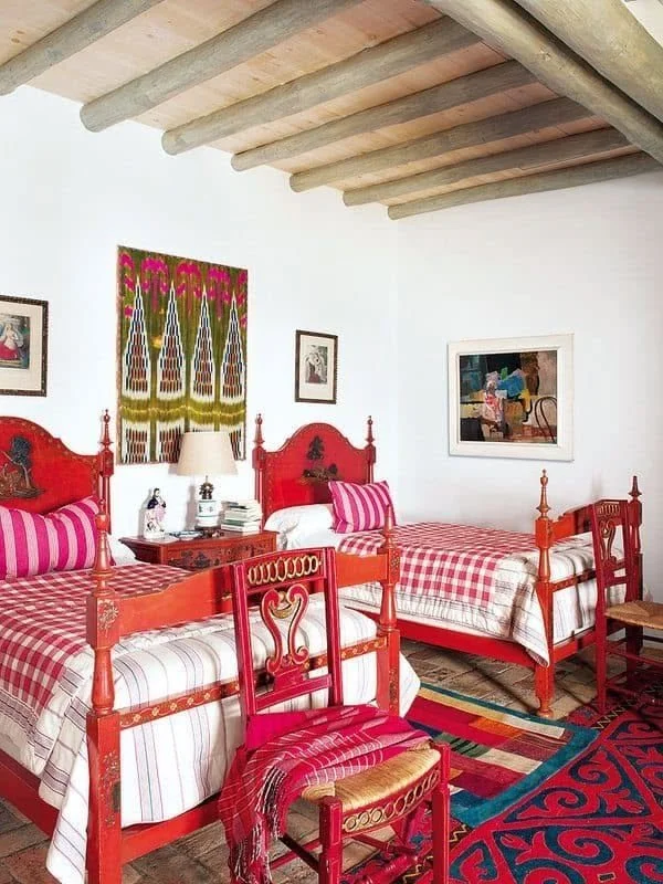 026_17th century Andalusian country house in.jpg