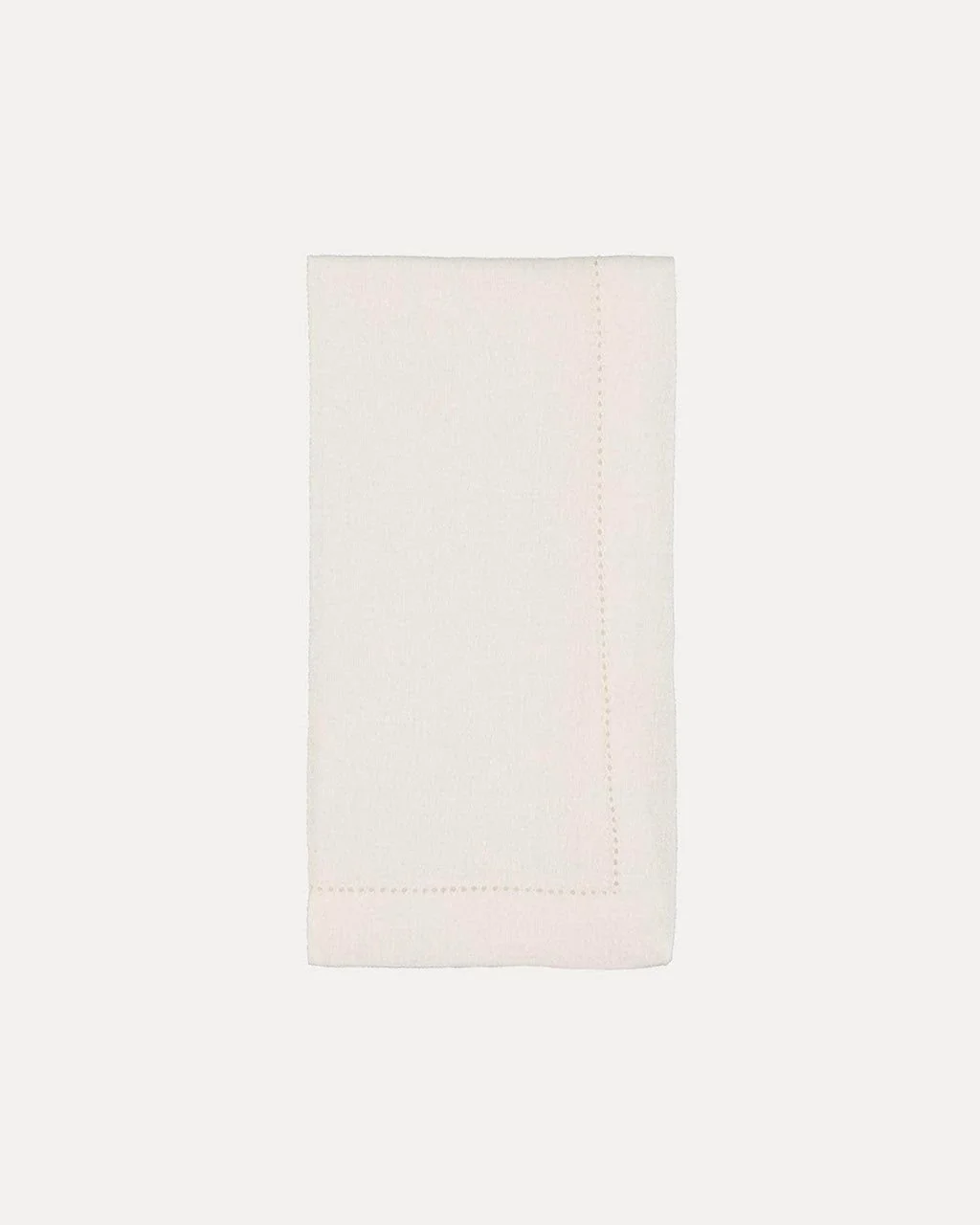 111_White Linen Napkin with Hemstitch.jpg