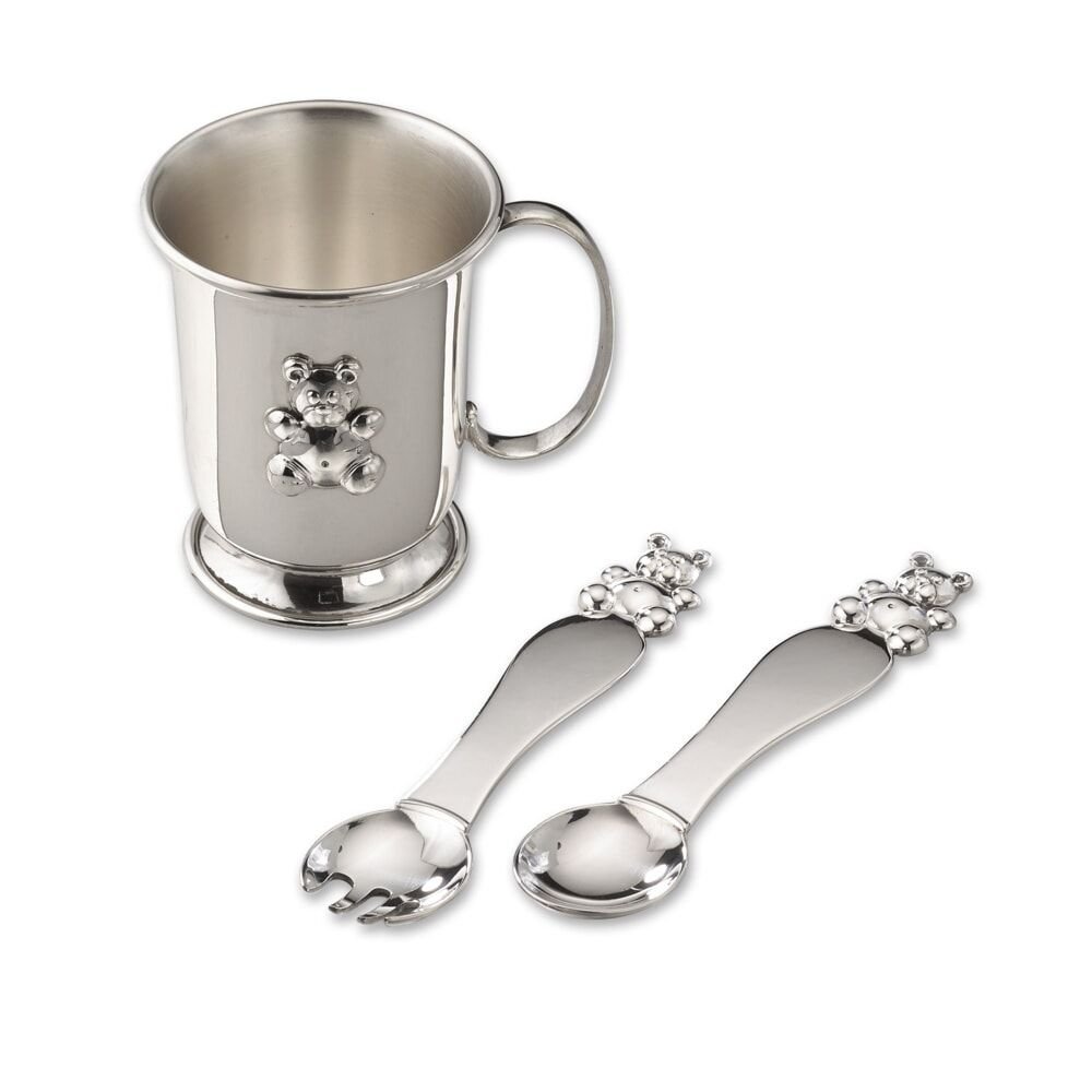 029_Buccellati Bubu Baby Sterling Silver Set.jpg