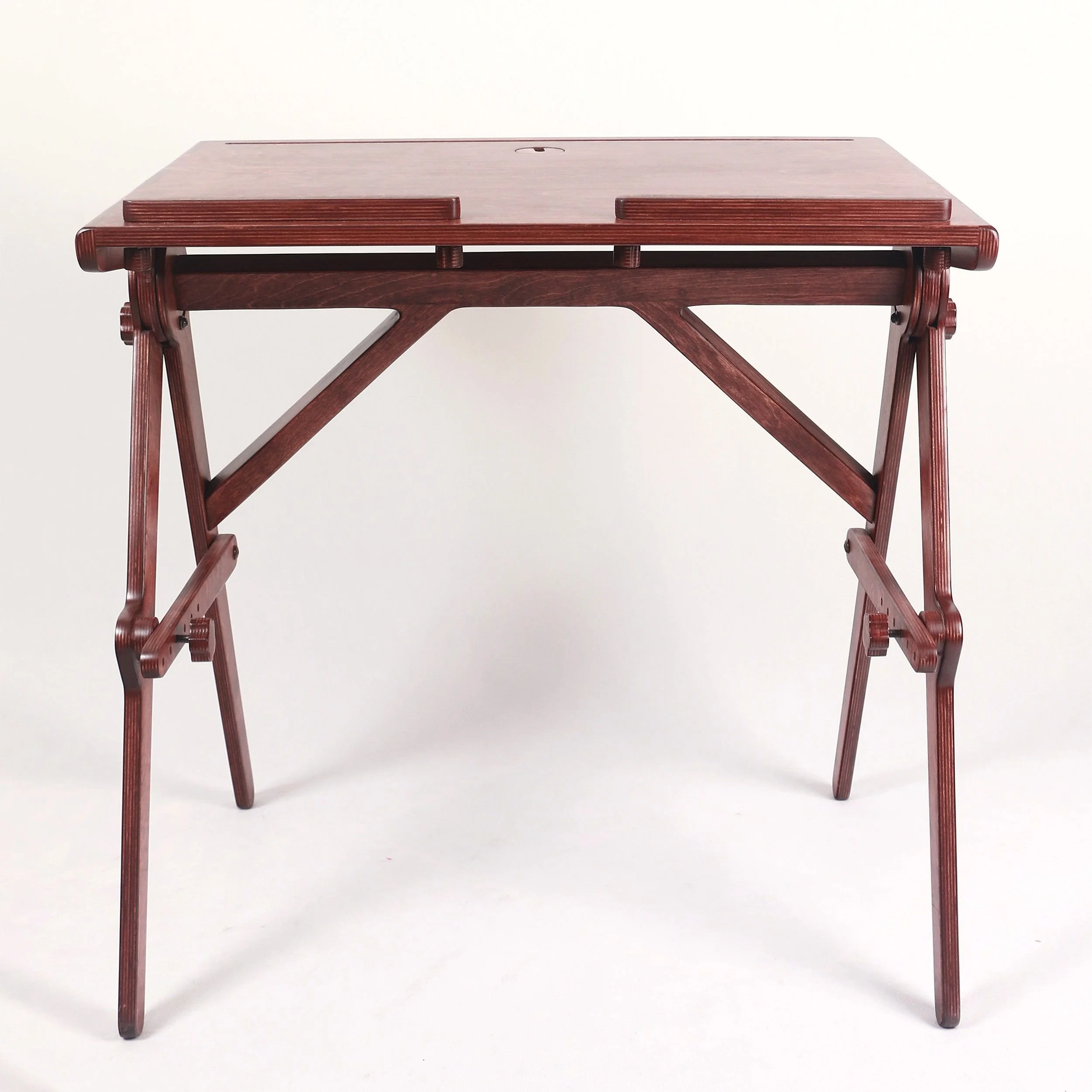 031_Baltic Birch Folding Desk_ Adjustable He.jpg