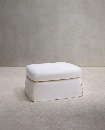 078_FOOTSTOOL 01 _ Zara Home United States o.jpg