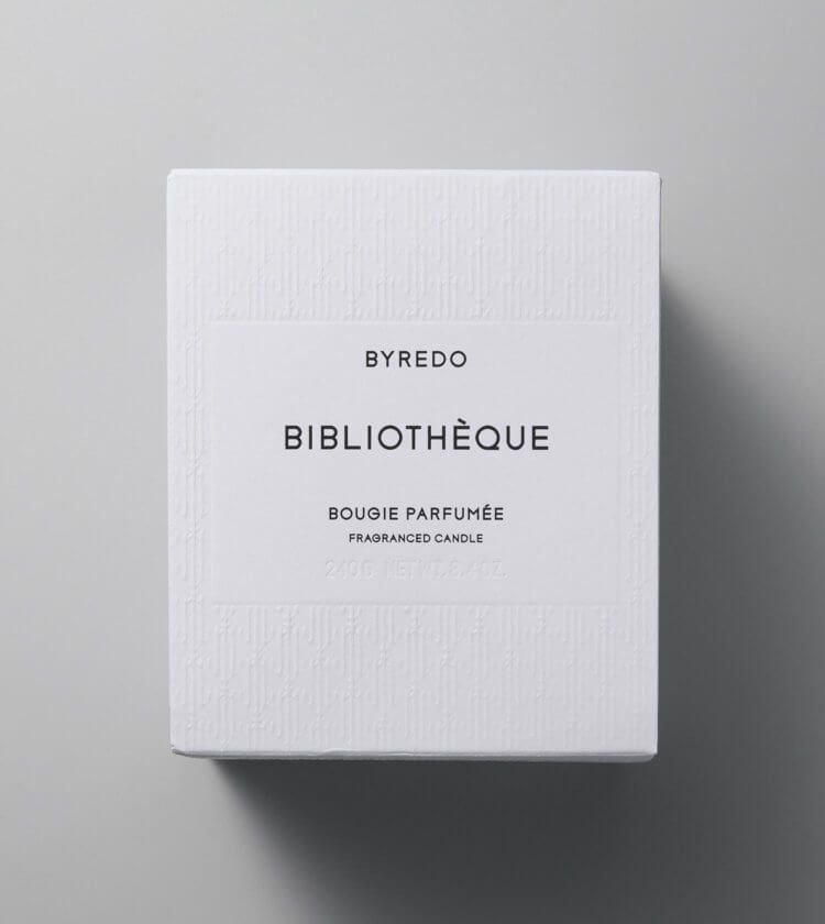 045_Bibliotheque candle 240 g - BYREDO.jpg